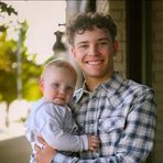 Ayden Bean - Facebook