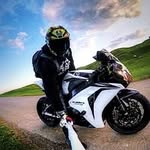 @aidan.beasley2 - Instagram