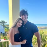 @aidan.beasley - Instagram