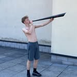 Aidan Beasley - @aidsbeas - Instagram