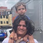 Aidan Beasley - Facebook
