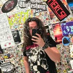 Aidan Beasley - @king__beasley - Instagram