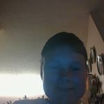 Aidan Beasley - @aidan.beasley.52 - Instagram