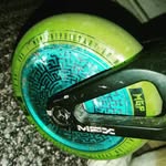 Aidan Beasley - @_aidanscoots_ - Instagram