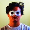 Aidan Beasley - @aidanbeasley - TikTok