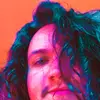 Aidan Beasley - @king__beasley - TikTok