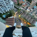 Aidan Beasley - Facebook