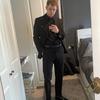 Aidan Beasley - @aidan.beasley - TikTok