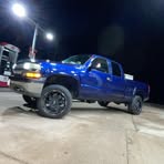 Aiden Beasley - Facebook