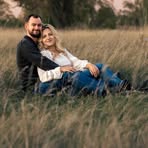 Aiden Beasley - Facebook