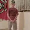 Aiden Beasley - @aidenbeasley - TikTok
