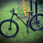 bobfishy69 - @aidanbeasley - Instagram