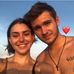 Aidan Beaty - Facebook
