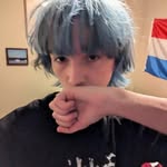 Aidan Beaty - @yaboyaidanb - Instagram