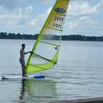 Aidan Beaty - @the_sc0rned - Instagram