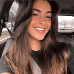Aidan Beaty - @nadia_goose - Instagram