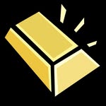 Aidan Beaty - @fallout76_bullion - Instagram