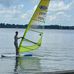 Aidan Beaty - Facebook