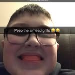 @aidan_beaty_backup - Instagram