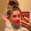 Aidan Beaty - @nadia_goose - TikTok