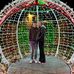Aiden Beaty - Facebook