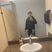 Aiden Beaty - Facebook