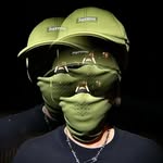 @aidan.belcher - Instagram