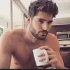 Aidan - @aidan_belcher - TikTok