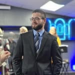 Aidan Belcher - @aidbelcher - Instagram