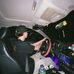 Aidan Belcher - Facebook