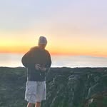 Aidan Belcher - @aidan.belcher1 - Instagram