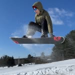 Aidan Belcher - @aidanbelcher8 - Instagram
