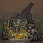 @aidanbelcher2025 - Instagram