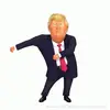 aidan.belcher.23 - @big_trump_head - TikTok