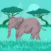 aidanbelcher - @aidanbelcher - TikTok
