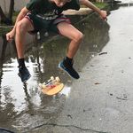 Aidanbelcher_ - @aidanbelcher_6 - Instagram