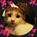 Aiden Belcher - Facebook
