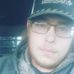 Aiden Belcher - Facebook