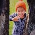 Aydan Belcher - Facebook