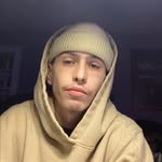 24 - @aidan.bender - Instagram