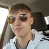 aidan_bend21 - @aidanbender7 - TikTok