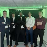 Aidan Bender - @a_bender70 - Instagram