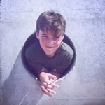 Aidan Bender - @blueberry.bender - Instagram