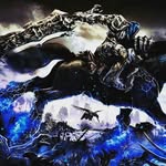 Aidan Bender - @z0mb1e_screamer - Instagram