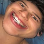 Aidan bender - @bender_aidan - Instagram