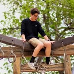 Aidan Bender - @aidanb.photo - Instagram
