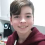 Aidan Bender - @aidan.bender.714 - Instagram