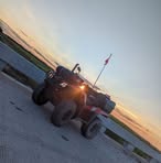 Aidan Bender - Facebook