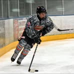 Aidan Bender - Facebook
