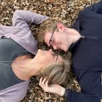 Aidan Bender - @anbender_ - Instagram